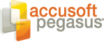 Pegasus logo